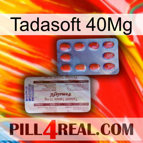 Tadasoft 40Mg 36.jpg